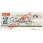 United Kingdom. Travelers