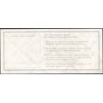 United Kingdom. Travelers