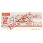 United Kingdom. Travelers