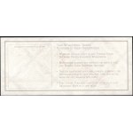 United Kingdom. Travelers