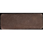 Italy. Circa 1960s 4 Goldplatted Pens