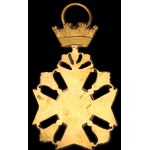 France. Medal Paris Expedition 1906