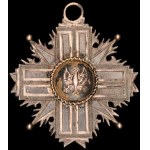 Poland. 1928 Service Medal 18.11.1928