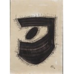 查看相似的