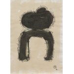 查看相似的