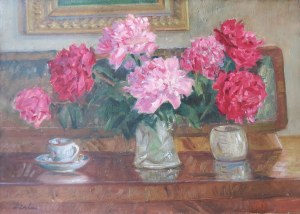 Erno ERB (1890-1943), 