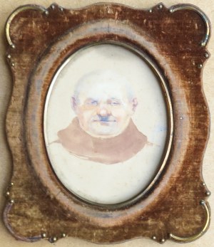 Yaroslav PSTRAK (1878-1916), 