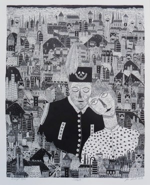Jan NOWAK (1939), 