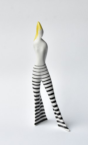 Figurine 