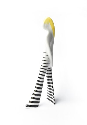 Figurine 