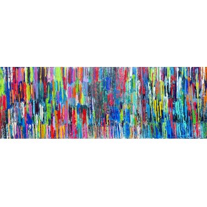Gossia Zielaskowska, CONNECTION , 2025