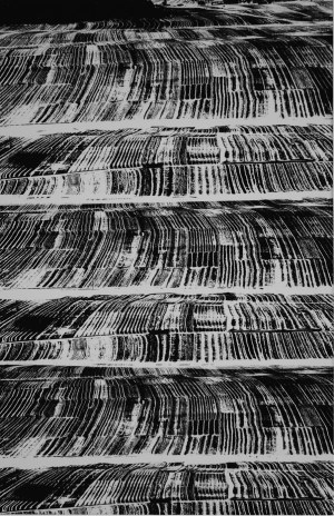 Paweł Pierściński, Ziemia chęcińska, ed.3/3 + album , 1968