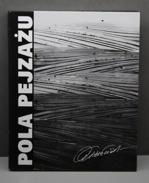 Paweł Pierściński, Ziemia chęcińska, ed.3/3 + album , 1968