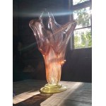 Henryk Albin Tomaszewski, Glass composition, 1906 - 1993