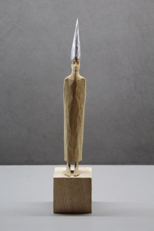 Marcin Rząsa, Untitled + album, 2025