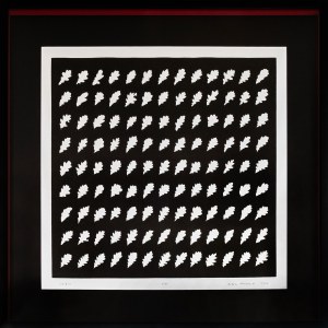 Antoni Starczewski, MF 30, 1998