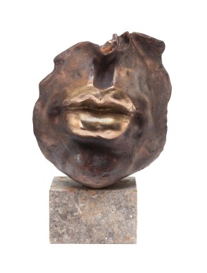 Jacek Opala, Mouth