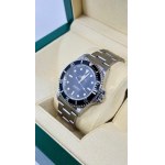 ROLEX SUBMARINER (NO DATE) 14060M