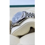 ROLEX DATEJUST 36 16220