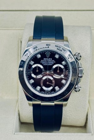ROLEX DAYTONA 116519