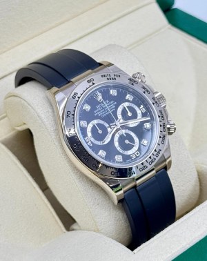 ROLEX DAYTONA 116519