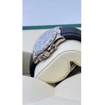 ROLEX DAYTONA 116519