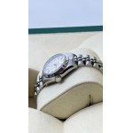 ROLEX LADY-DATEJUST 69174
