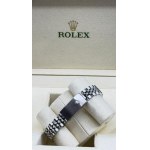 ROLEX LADY-DATEJUST 69174