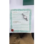 ROLEX LADY-DATEJUST 69174