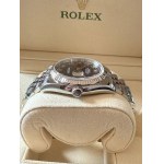 ROLEX DATEJUST 36 116234