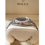 ROLEX DATEJUST 36 116234