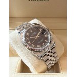 ROLEX DATEJUST 36 116234