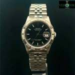 ROLEX DATEJUST TURN-O-GRAPH 16264
