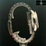 ROLEX DATEJUST TURN-O-GRAPH 16264