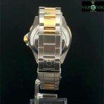 ROLEX SUBMARINER DATE 16613
