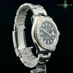ROLEX YACHT-MASTER 40 126622