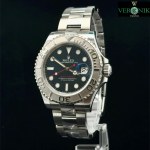ROLEX YACHT-MASTER 40 126622