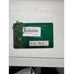ROLEX YACHT-MASTER 40 126622