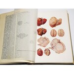 ENCYKLOPEDIA POWSZECHNA ULTIMA THULE. Pod red. Stanisława Fr. Michalskiego. T. 1-9 (w 9 wol.).