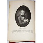 KRASZEWSKI JÓZEF IGNACY - POLSKA W CZASIE TRZECH ROZBIORÓW 1772-1799. Studya do historyi ducha i obyczaju. Studya do historyi ducha i obyczaju, 1-3 komplet.