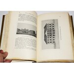 KRAUSHAR ALEXANDER - TOWARZYSTWO KRÓLEWSKIE PRZYJACIÓŁ NAUK 1800-1832. Monografia historyczna osnuta na źródłach archiwalnych. Z illustracyami. KSIĘGA III CZASY KRÓLESTWA KONGRESOWEGO. CZTEROLECIE PIERWSZE 1816-1820.