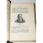 KRAUSHAR ALEXANDER - TOWARZYSTWO KRÓLEWSKIE PRZYJACIÓŁ NAUK 1800-1832. Monografia historyczna osnuta na źródłach archiwalnych. Z illustracyami. KSIĘGA III CZASY KRÓLESTWA KONGRESOWEGO. CZTEROLECIE DRUGIE 1820-1824.