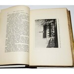 KRAUSHAR ALEXANDER - TOWARZYSTWO KRÓLEWSKIE PRZYJACIÓŁ NAUK 1800-1832. Monografia historyczna osnuta na źródłach archiwalnych. Z illustracyami. KSIĘGA III CZASY KRÓLESTWA KONGRESOWEGO. CZTEROLECIE PRZEDOSTATNIE 1824-1828.