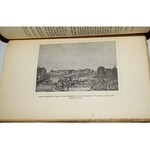 KRAUSHAR ALEXANDER - TOWARZYSTWO KRÓLEWSKIE PRZYJACIÓŁ NAUK 1800-1832. Monografia historyczna osnuta na źródłach archiwalnych. Z illustracyami. KSIĘGA III CZASY KRÓLESTWA KONGRESOWEGO. CZTEROLECIE PRZEDOSTATNIE 1824-1828.