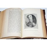 KUBALA LUDWIK - WOJNY DUŃSKI I POKÓJ OLIWSKI 1657-1660 (SZKICÓW HISTORYCZNYCH SERJA VI).