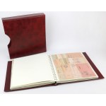 Poland and Europe, Postcards and Letters - mostly 19th century. - Large Classer