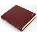 Poland and Europe, Postcards and Letters - mostly 19th century. - Large Classer