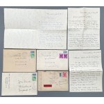 Sbírka známek, Album Schaubeks Illustrirtes Briefmarken-Album