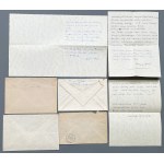 Sbírka známek, Album Schaubeks Illustrirtes Briefmarken-Album