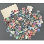 Sbírka známek, Album Schaubeks Illustrirtes Briefmarken-Album